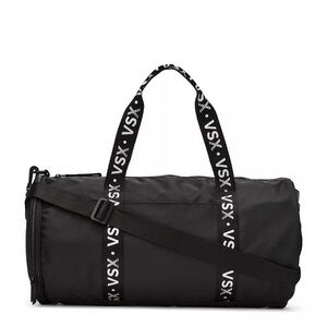 Victoria’s Secret VSX duffel
